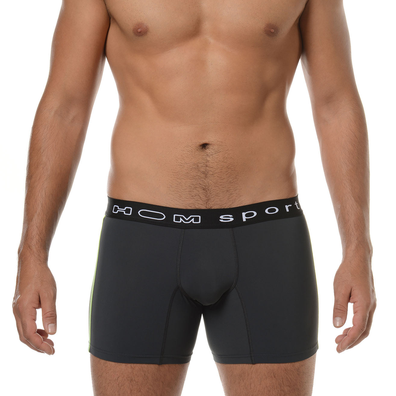 Boxer HOM Night Run 10154800