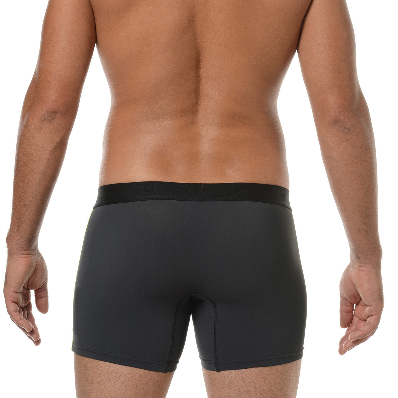 Boxer HOM Night Run 10154800