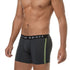 Boxer HOM Night Run 10154800