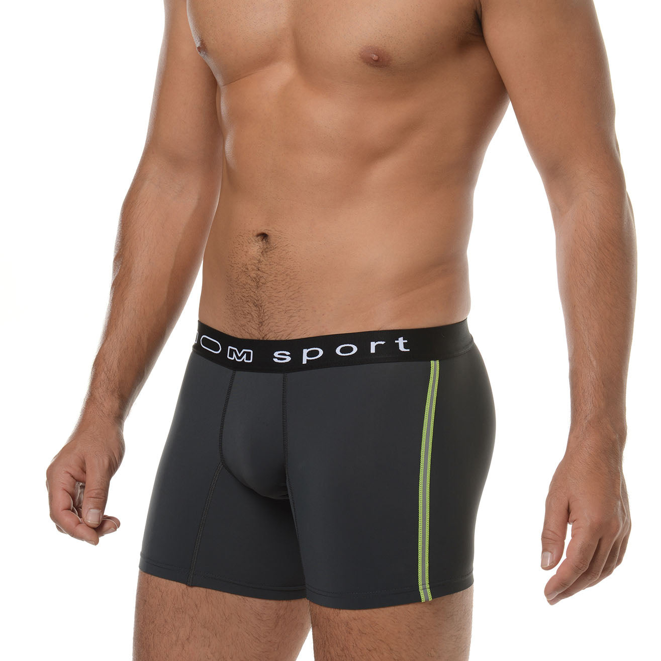 Boxer HOM Night Run 10154800