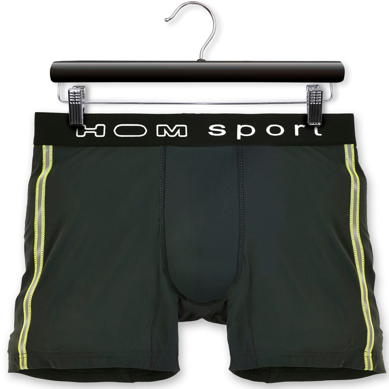 Boxer HOM Night Run 10154800