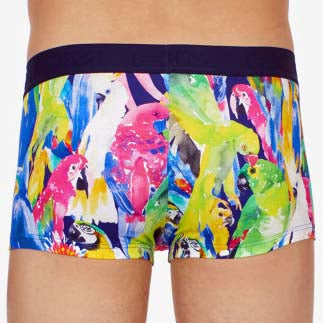 HOM Boxer Papagayo 401304