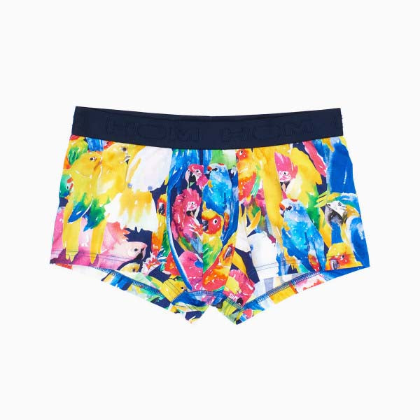 HOM Boxer Papagayo 401304