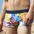 HOM Boxer Papagayo 401304