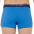 Pack de 3 Boxers HOM Nikolas 402139
