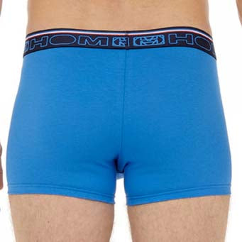 Pack de 3 Boxers HOM Nikolas 402139