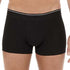 Pack de 3 Boxers HOM Nikolas 402139