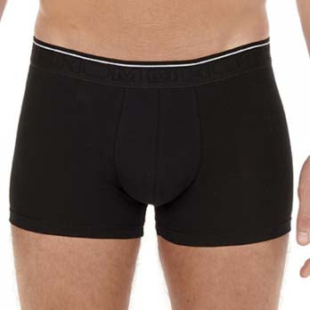 Pack de 3 Boxers HOM Nikolas 402139