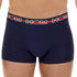 Pack de 3 Boxers HOM Nikolas 402139