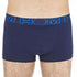 HOM Pack de 2 Boxers HO1