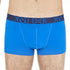 HOM Pack de 2 Boxers HO1