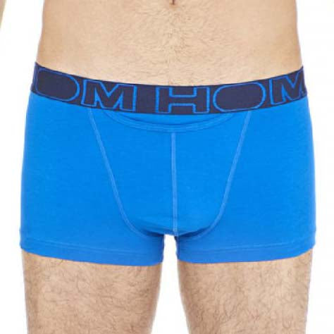 HOM Pack de 2 Boxers HO1