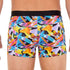 HOM Boxer Figueras 402461