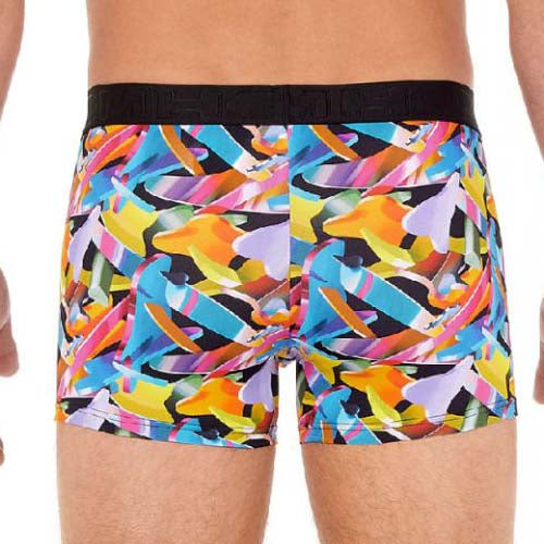 HOM Boxer Figueras 402461