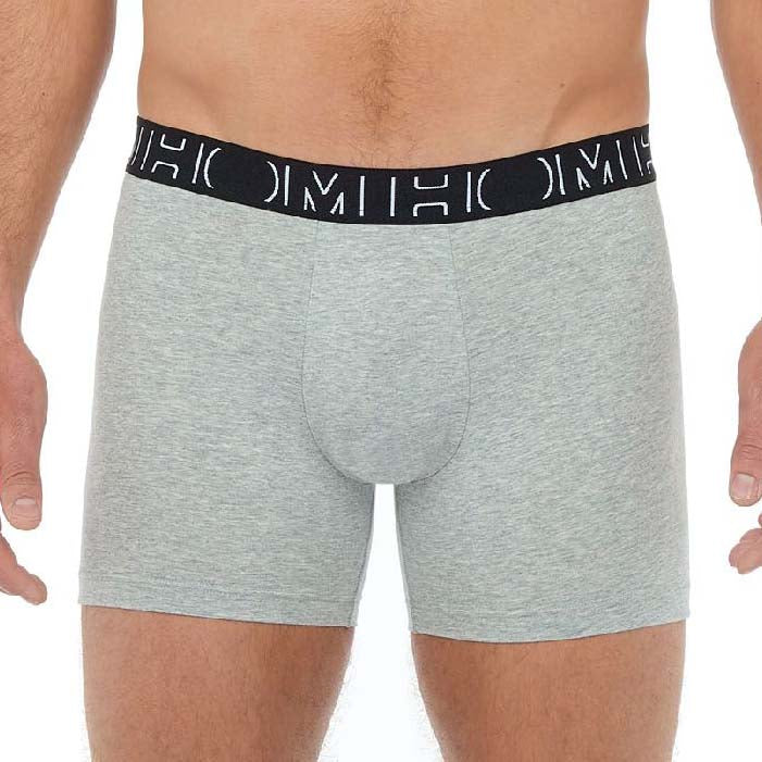 HOM Pack de 3 Boxers Rayan 402526