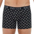 HOM Pack de 3 Boxers Rayan 402526