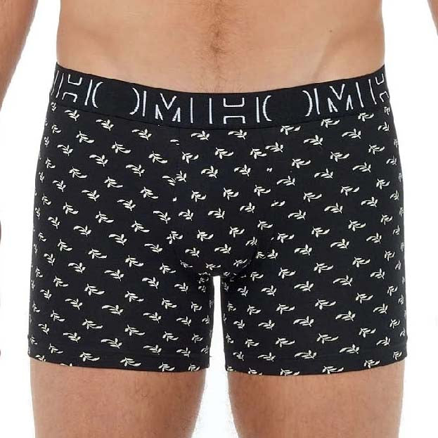 HOM Pack de 3 Boxers Rayan 402526