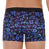 Boxer HOM Will 402642