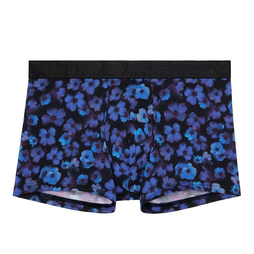 Boxer HOM Will 402642