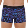 Boxer HOM Will 402642