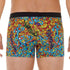 Boxer HOM Mars By Bebar 402668