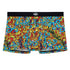 Boxer HOM Mars By Bebar 402668