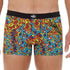 Boxer HOM Mars By Bebar 402668