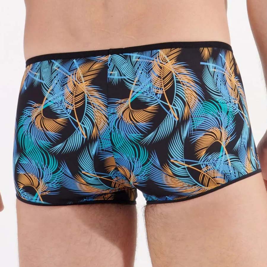 Boxer HOM Chico 402718