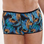 Boxer HOM Chico 402718
