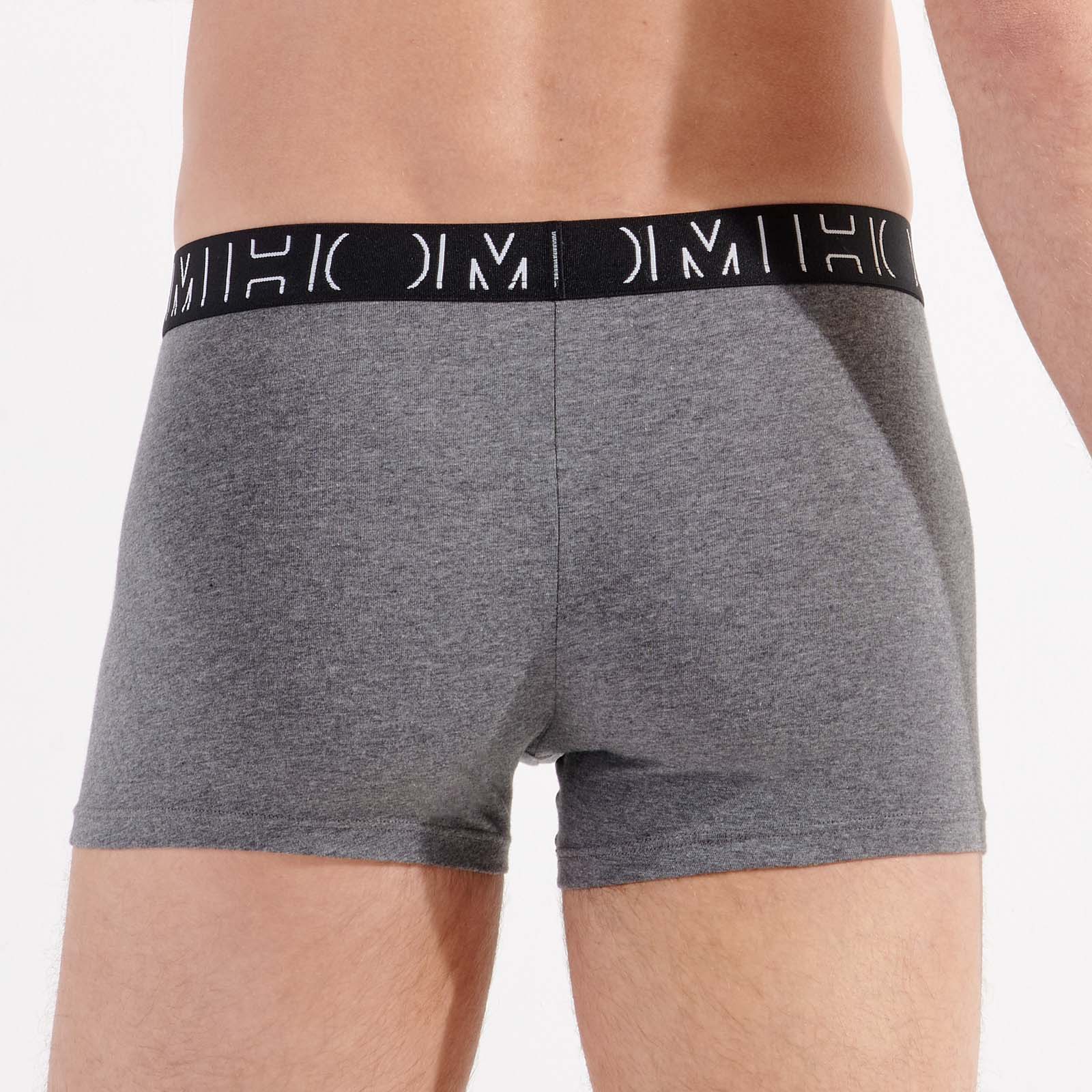 HOM Pack de 3 Boxers Gino 402732