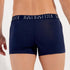 HOM Pack de 3 Boxers Christofer 402999