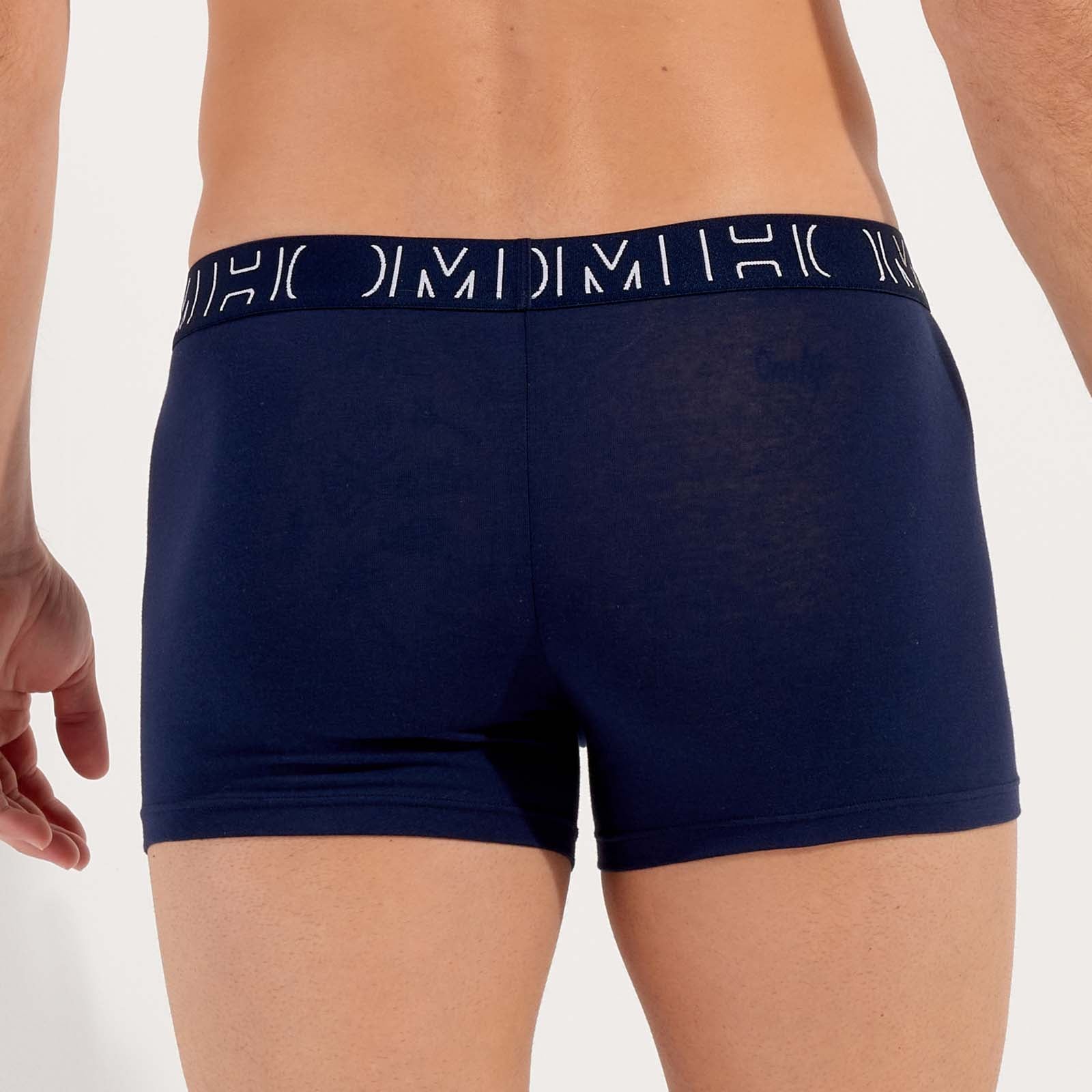 HOM Pack de 3 Boxers Christofer 402999