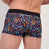 HOM Boxer Miami
