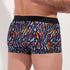 HOM Boxer Miami