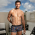 HOM Boxer Miami