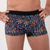 HOM Boxer Miami