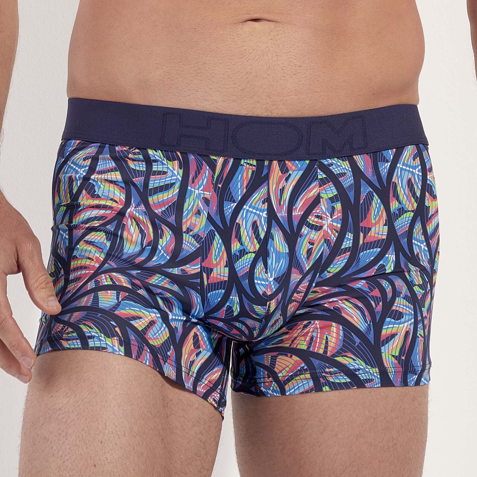 HOM Boxer Indian Creek