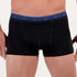 HOM Pack de 3 Boxers HO1