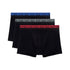 HOM Pack de 3 Boxers HO1
