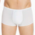 HOM Shorty Plumes Blanc
