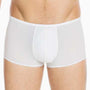 HOM Shorty Plumes Blanc
