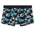 Boxer HOM Eden Roc 405705