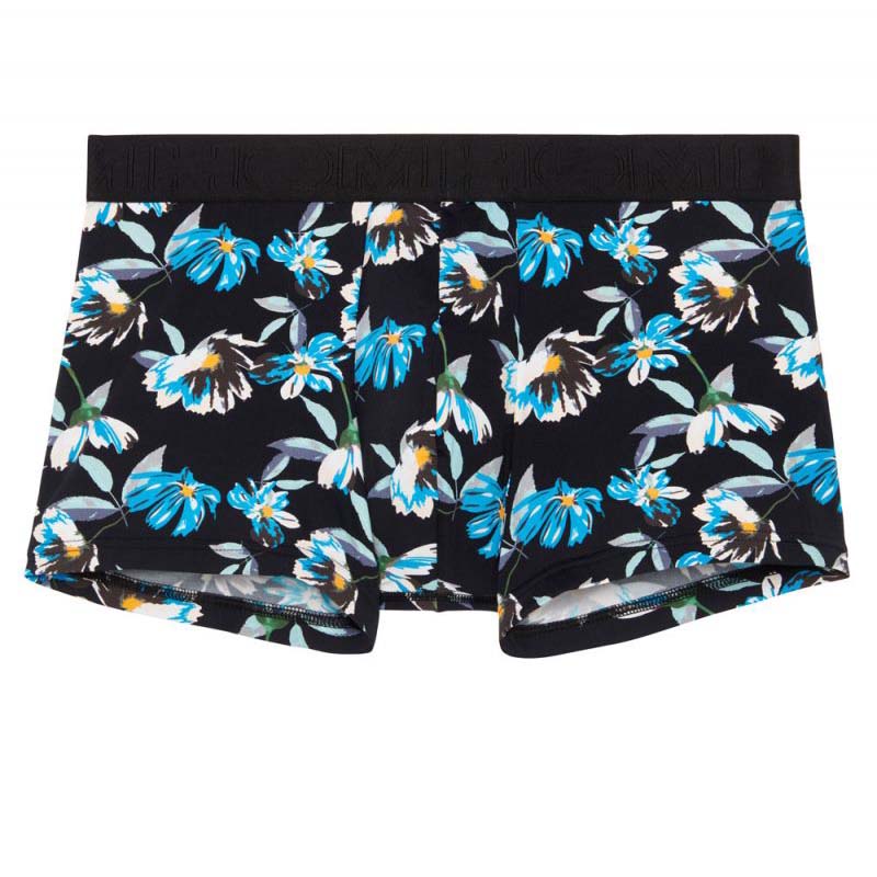 Boxer HOM Eden Roc 405705