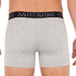 HOM Pack de 3 Boxers Patrick 405769