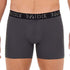 HOM Pack de 3 Boxers Patrick 405769