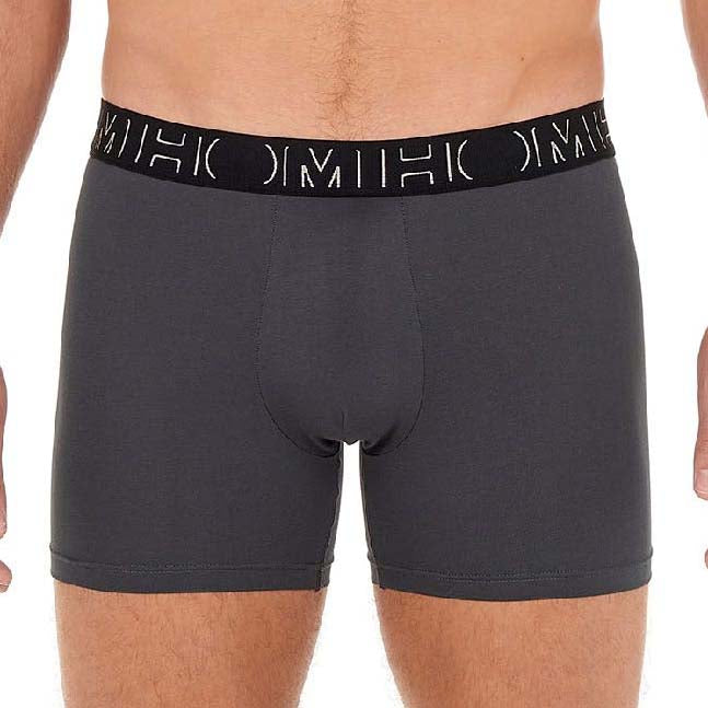 HOM Pack de 3 Boxers Patrick 405769