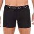 HOM Pack de 3 Boxers Patrick 405769