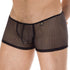 Boxer L Homme Invisible Viridios MY04ATL