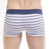 Boxer L Homme Invisible Querelle de Brest MY19NQDB