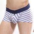 Boxer L Homme Invisible Querelle de Brest MY19NQDB